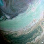 7395 7395 Saturn Gill Infrared Ai Wm Display 150x150, Misterio y Ciencia en Planeta Incógnito: Revista web y podcast